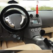 soft-warm-plush-car-steering-wheel-cover-universal-05