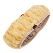 soft-warm-plush-car-steering-wheel-cover-universal-06