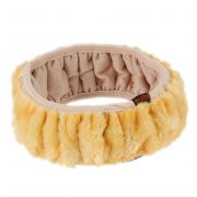 soft-warm-plush-car-steering-wheel-cover-universal-07