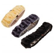 soft-warm-plush-car-steering-wheel-cover-universal-08