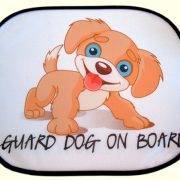 sublimation-printing-car-sunshade-02