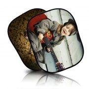 sublimation-printing-car-sunshade-03