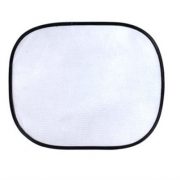 sublimation-printing-car-sunshade-04