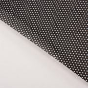 suction-cup-car-curtain-auto-sun-shade-03