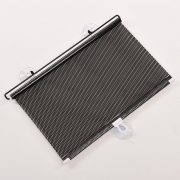 suction-cup-car-curtain-auto-sun-shade-04