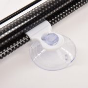suction-cup-car-curtain-auto-sun-shade-06