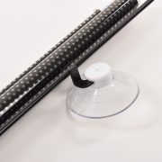 suction-cup-car-curtain-auto-sun-shade-07