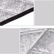 sun-reflective-shade-windshield-for-suv-and-ordinary-01