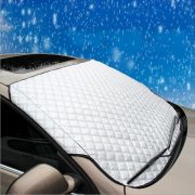 sun-reflective-shade-windshield-for-suv-and-ordinary-02