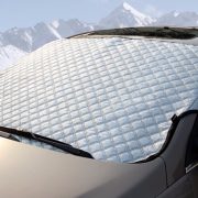 sun-reflective-shade-windshield-for-suv-and-ordinary-04