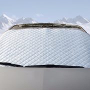 sun-reflective-shade-windshield-for-suv-and-ordinary-05