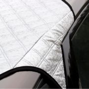 sun-reflective-shade-windshield-for-suv-and-ordinary-06
