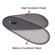 sun-shades-block-uv-rays-02