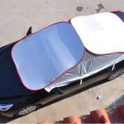 super-uv-and-waterproof-sun-shade-01