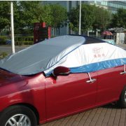 super-uv-and-waterproof-sun-shade-02