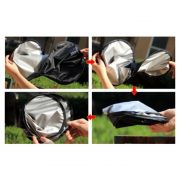 uv-protect-car-window-film-6pcs-set-01