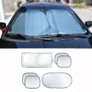 uv-protect-car-window-film-6pcs-set-02