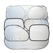 uv-protect-car-window-film-6pcs-set-03