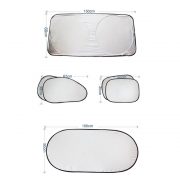 uv-protect-car-window-film-6pcs-set-04
