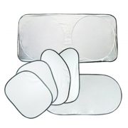 uv-protect-car-window-film-6pcs-set-05