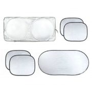 uv-protect-car-window-film-6pcs-set-06
