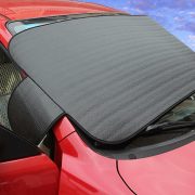 visor-shield-screen-foldable-bubbles-auto-sun-reflective-shade-windshield-02