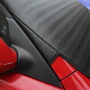 visor-shield-screen-foldable-bubbles-auto-sun-reflective-shade-windshield-03