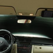 visor-shield-screen-foldable-bubbles-auto-sun-reflective-shade-windshield-04