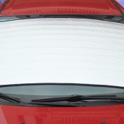 visor-shield-screen-foldable-bubbles-auto-sun-reflective-shade-windshield-05