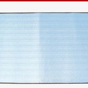 visor-shield-screen-foldable-bubbles-auto-sun-reflective-shade-windshield-06
