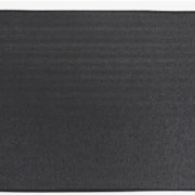 visor-shield-screen-foldable-bubbles-auto-sun-reflective-shade-windshield-08