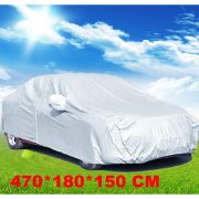 waterproof-anti-uv-full-car-auto-cover-outdoor-indoor-snow-rain-resistant-dustproof-anti-scratch-01