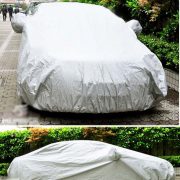 waterproof-anti-uv-full-car-auto-cover-outdoor-indoor-snow-rain-resistant-dustproof-anti-scratch-02