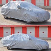 waterproof-anti-uv-full-car-auto-cover-outdoor-indoor-snow-rain-resistant-dustproof-anti-scratch-03