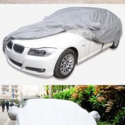 waterproof-anti-uv-full-car-auto-cover-outdoor-indoor-snow-rain-resistant-dustproof-anti-scratch-04