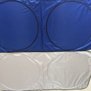 windscreen-car-sunshade-02