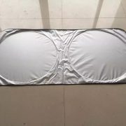 windscreen-car-sunshade-03