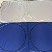 windscreen-car-sunshade-04