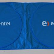 windscreen-car-sunshade-05