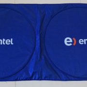 windscreen-car-sunshade-06