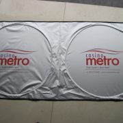 custom-design-car-window-sun-shade-online-01