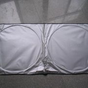 custom-design-car-window-sun-shade-online-03