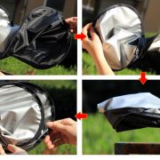 custom-design-car-window-sun-shade-online-04